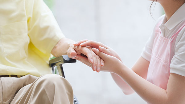 メッセージ画像