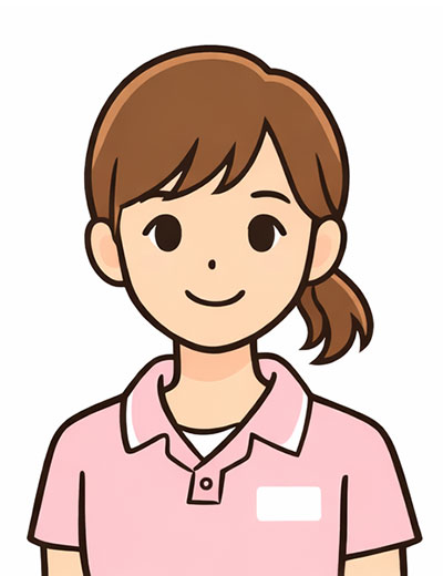 ひかりケアサービス 画像